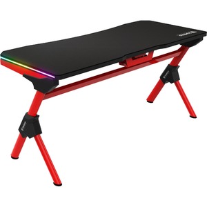 Стол игровой Gamdias DEDALUS M1 BR