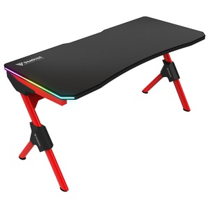 Стол игровой Gamdias DEDALUS M1 BR