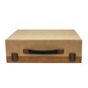 Проигрыватель винила Crosley MOMENTO CR8018A-DD