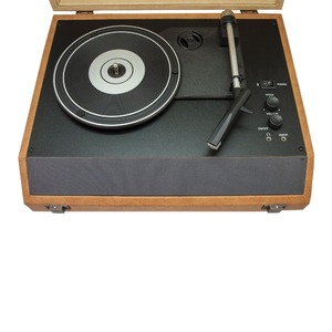 Проигрыватель винила Crosley MOMENTO CR8018A-DD