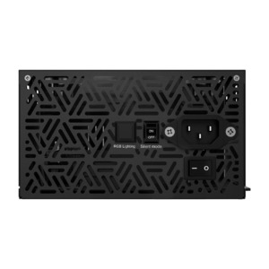 Блок питания для компьютера Gamdias KRATOS M1-750B