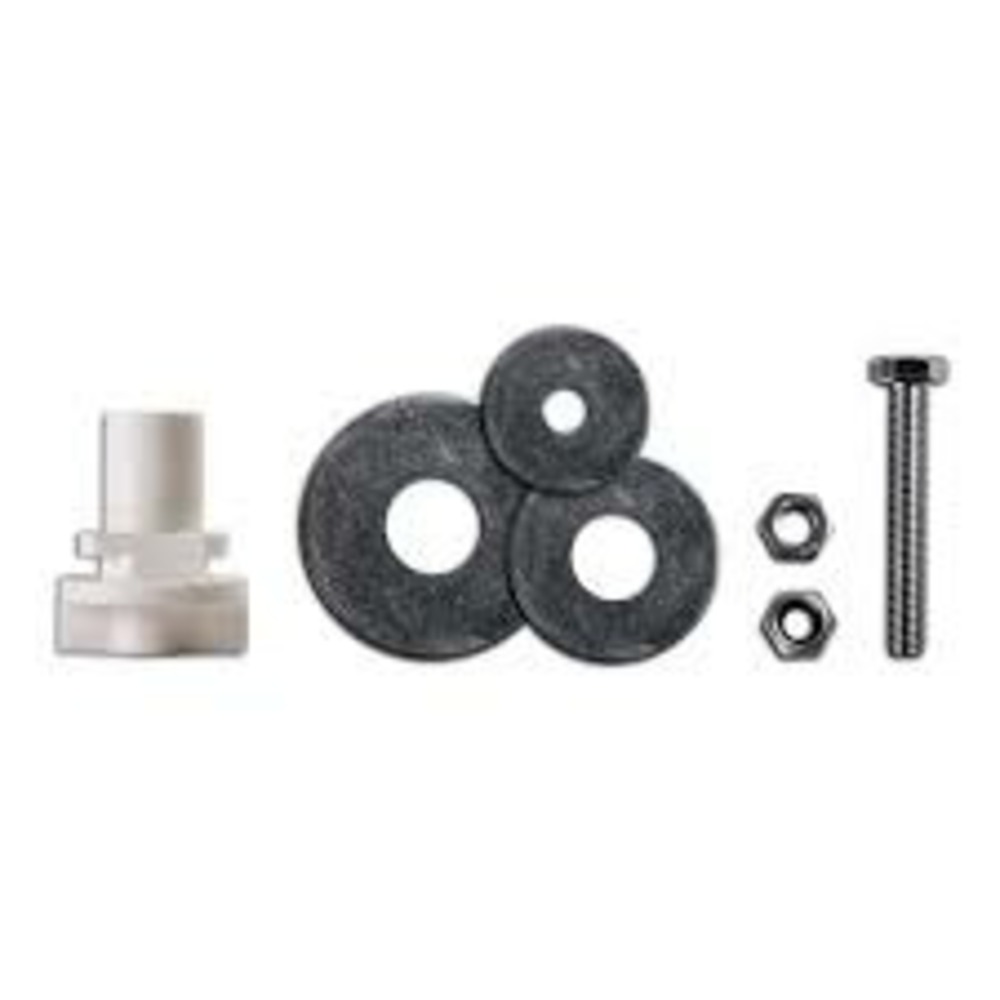 Кронштейн для акустической системы Apart LRABAS-W