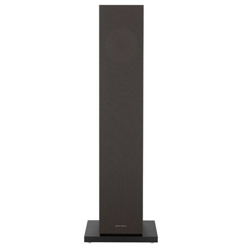 Напольная акустика B&W 603 Black + Denon PMA-800NE Black