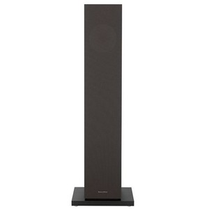 Напольная акустика B&W 603 Black + Denon PMA-800NE Black