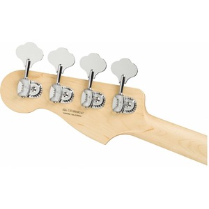 Бас-гитара Fender AMERICAN PERFORMER PRECISION BASS RW ARCTIC WHITE