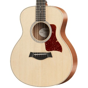 Акустическая гитара TAYLOR GS MINI