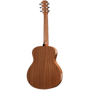 Акустическая гитара TAYLOR GS MINI