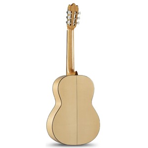 Классическая гитара Alhambra 8.206