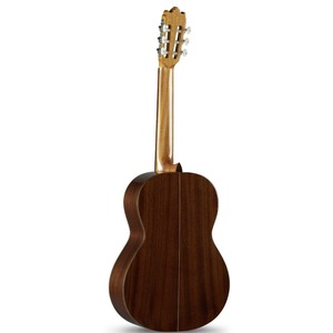 Классическая гитара Alhambra 6.204