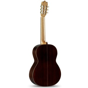 Классическая гитара Alhambra 6.207