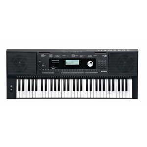 Цифровой синтезатор Kurzweil KP100