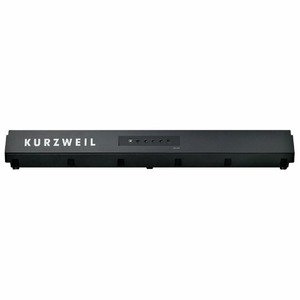 Цифровой синтезатор Kurzweil KP100