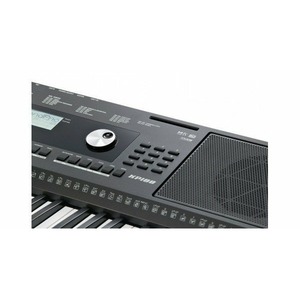 Цифровой синтезатор Kurzweil KP100