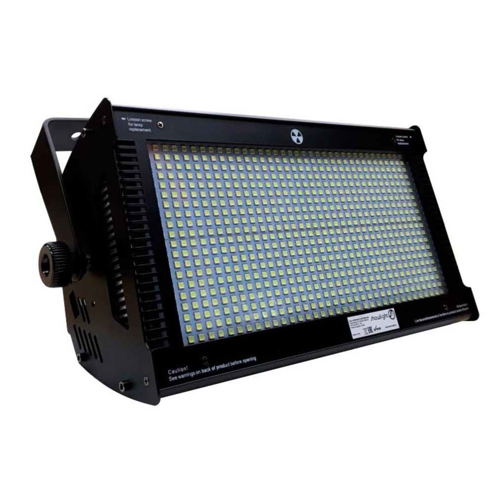 Стробоскоп Showlight LED STROB 1000