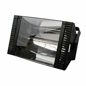 Стробоскоп Showlight LED STROB 1000