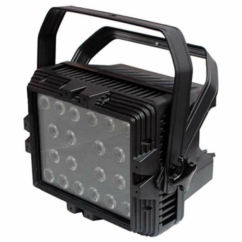 Архитектурный прожектор Showlight LED ARCH 180