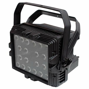 Архитектурный прожектор Showlight LED ARCH 180