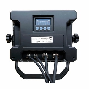 Архитектурный прожектор Showlight LED ARCH 180