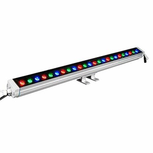 LED панель Showlight LED BAR243 OutDoor