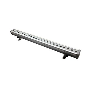 LED панель Showlight LED BAR243 OutDoor