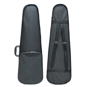 Скрипка Flight FV-114 ST