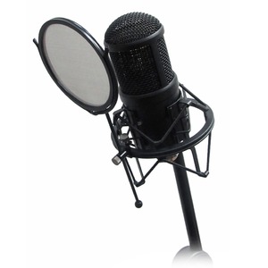 Поп фильтр Recording Tools MPF-01