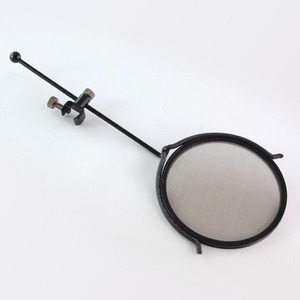 Поп фильтр Recording Tools MPF-01