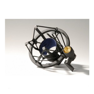 Держатель паук для микрофона Recording Tools SM-50 никель