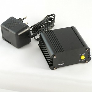 Блок фантомного питания Recording Tools МП-1