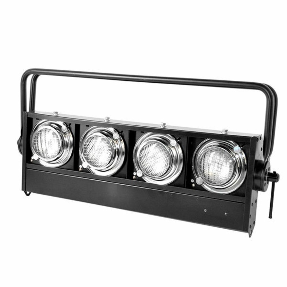 Блиндер Showlight BLINDER 4L