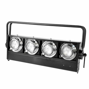 Блиндер Showlight BLINDER 4L
