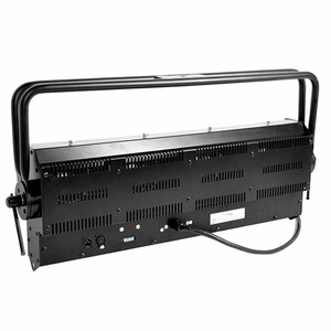 Блиндер Showlight BLINDER 4L