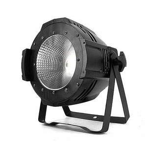 Прожектор PAR LED Showlight COB PAR 200W