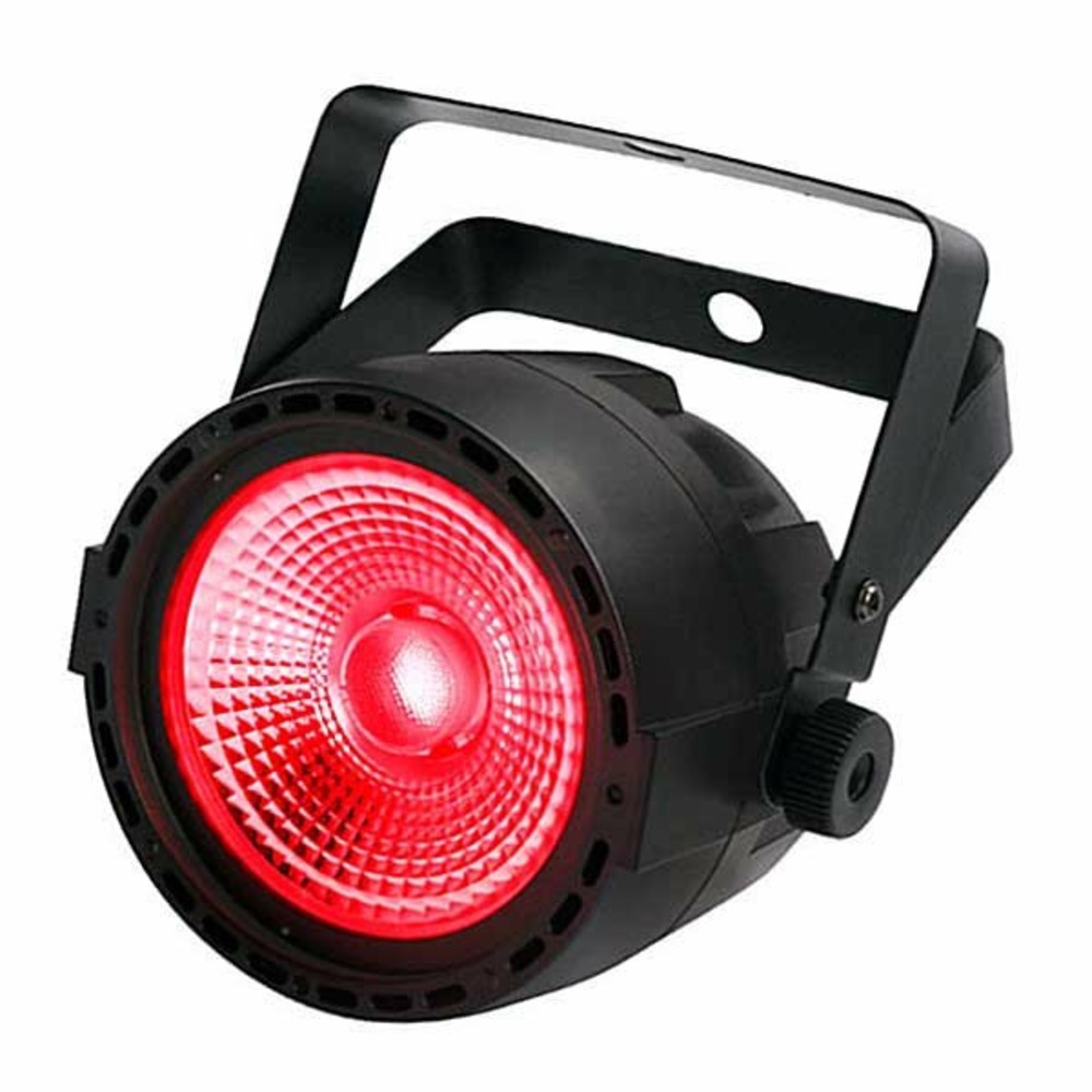 Прожектор PAR LED Showlight COB PAR30W