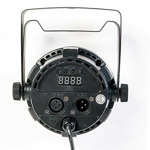 Прожектор PAR LED Showlight COB PAR30W