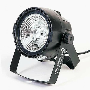 Прожектор PAR LED Showlight COB PAR30W