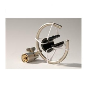 Держатель паук для микрофона Recording Tools SМ-20 никель