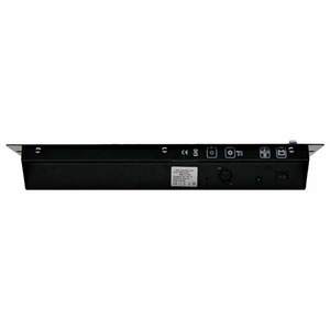 DMX контроллер Showlight DESK  512 PRO