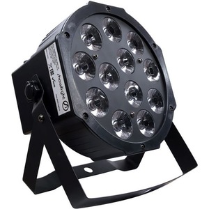 Прожектор PAR LED Showlight LED SPOT 120W