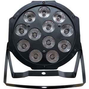 Прожектор PAR LED Showlight LED SPOT 120W