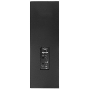 Активная акустическая система Phonic iSK215A Deluxe