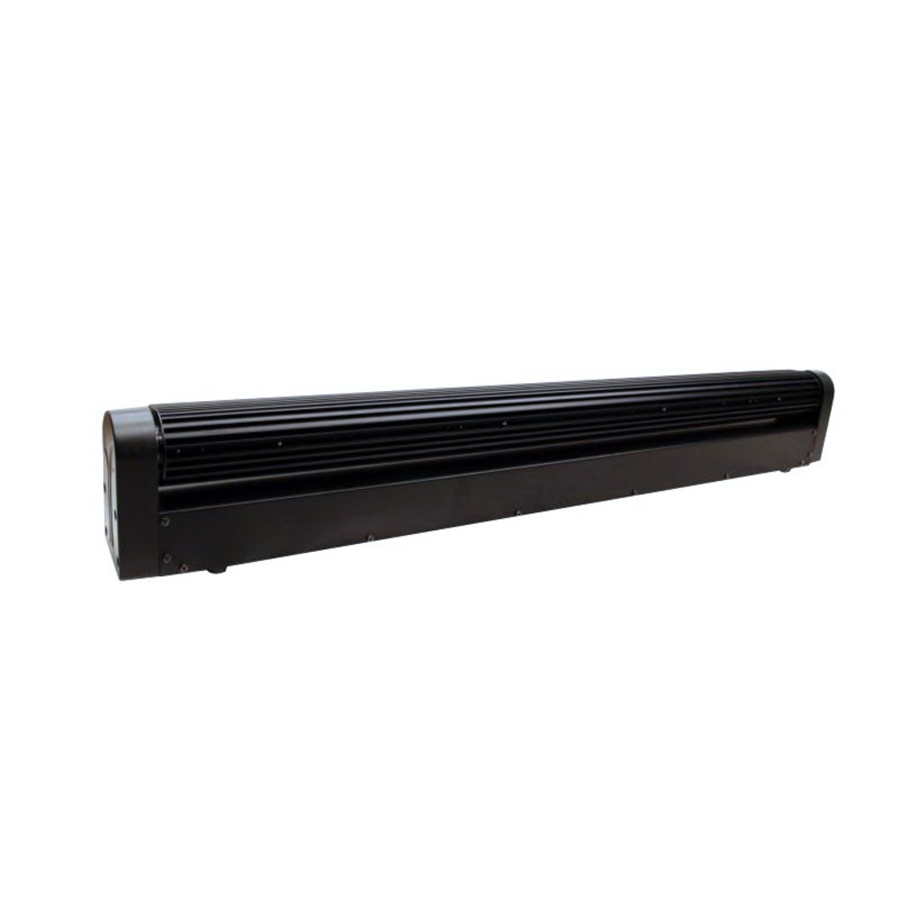 LED панель Showlight LED MBAR 108