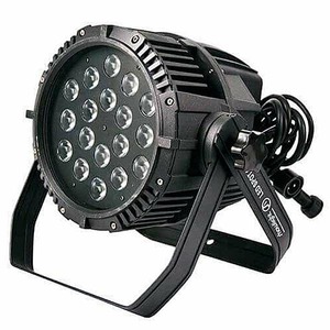 Прожектор PAR LED Showlight LED SPOT 180W OutDoor