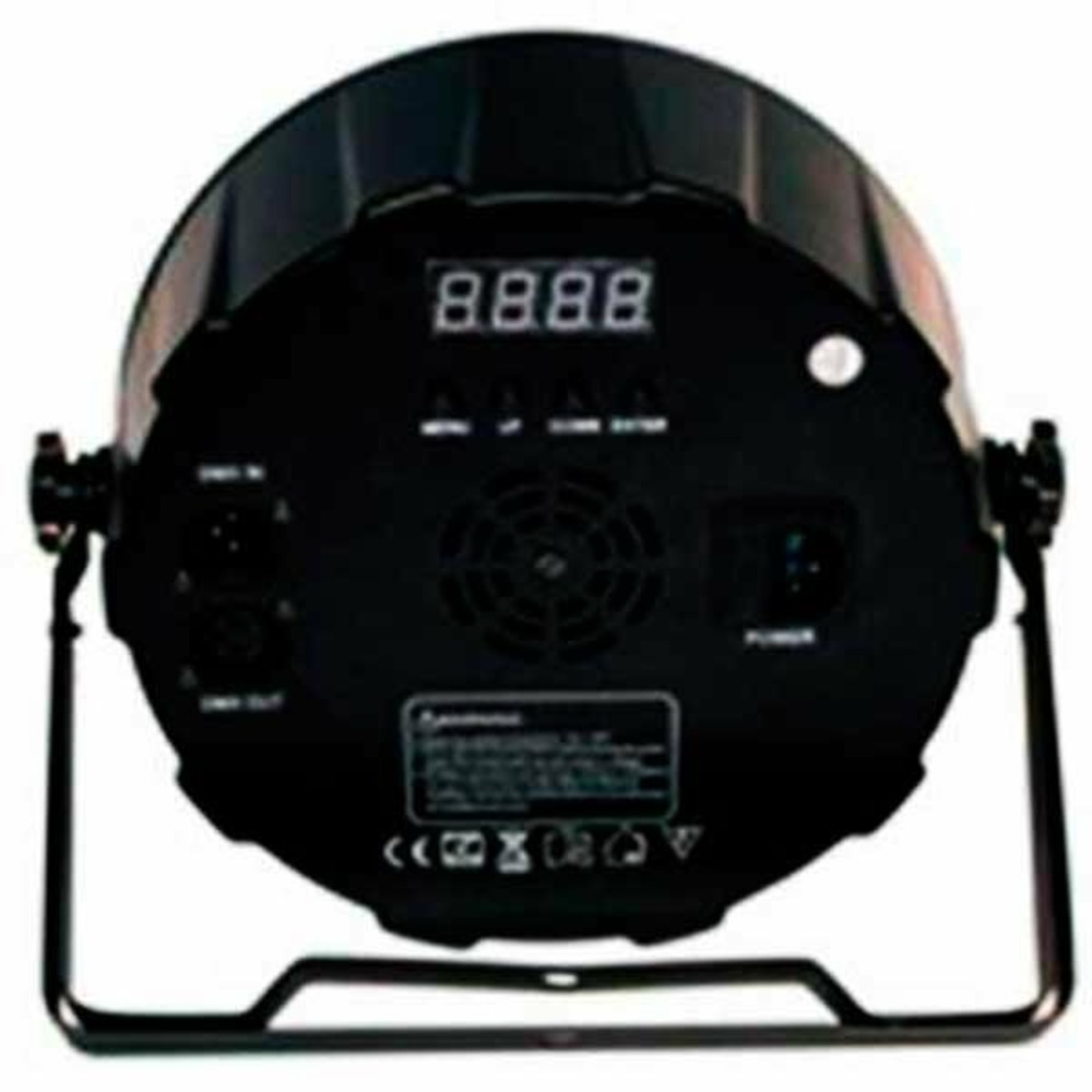 Прожектор PAR LED Showlight LED SPOT 90W