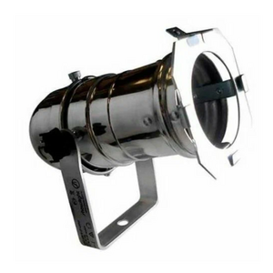 Парблайзер Showlight PAR-30 Polish