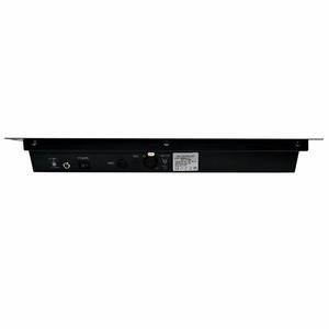 DMX контроллер Showlight DESK 192 NEO