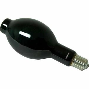 Ультрафиолетовая лампа для дискотек Showlight UV LAMP 400