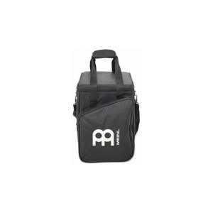Чехол для ибо барабана Meinl MIB-M