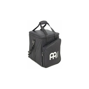 Чехол для ибо барабана Meinl MIB-M