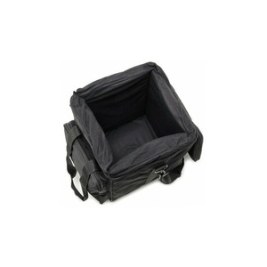 Чехол для ибо барабана Meinl MIB-M